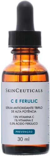 1.Skinceuticals