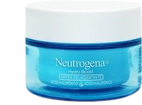 Neutrogena Hidratante Facial Hydro Boost Water Gel