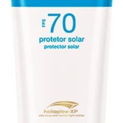 Neutrogena Sun Fresh Protetor Solar Corporal FPS 70, 200ml