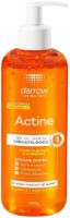 Produto Darrow Actine - Gel de Limpeza Facial 400g