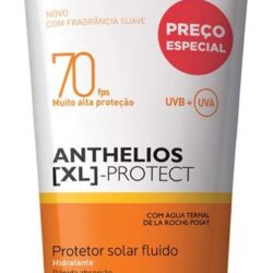 La Roche-Posay Anthelios XL Protect FPS 70
