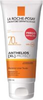 Anthelios XL Protect FPS 70