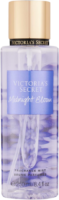 Resenha do Victoria's Secret Angel Midnight Bloom