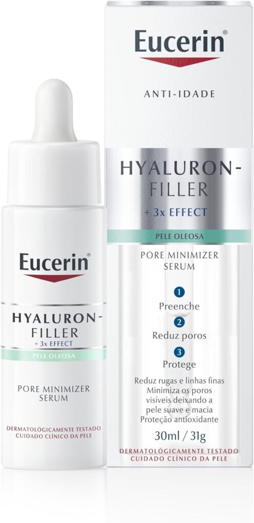 eucerin