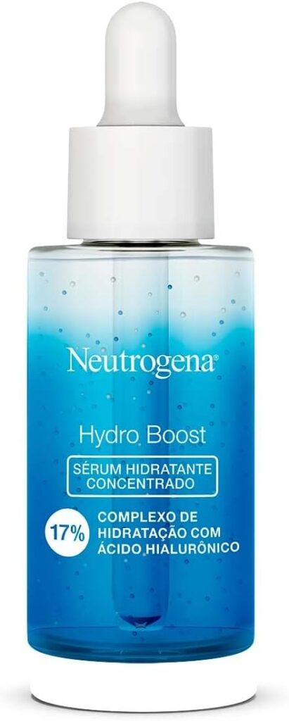 neutrogena